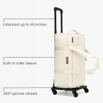 Jenni Travel Bag 2.0 - Image 26