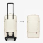 Jenni Travel Bag 2.0 - Image 25