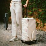Jenni Travel Bag 2.0 - Image 28