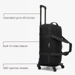 Jenni Travel Bag 2.0 - Image 31