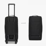 Jenni Travel Bag 2.0 - Image 30
