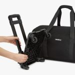 Jenni Travel Bag 2.0 - Image 33