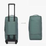 Jenni Travel Bag 2.0 - Image 36