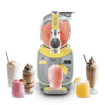 Smart Blender - Image 3