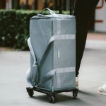 Jenni Travel Bag 2.0 - Image 40
