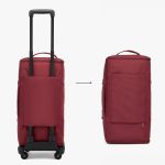 Jenni Travel Bag 2.0 - Image 42