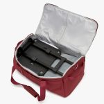Jenni Travel Bag 2.0 - Image 45
