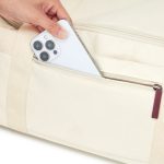 Jenni Travel Bag 2.0 - Image 5