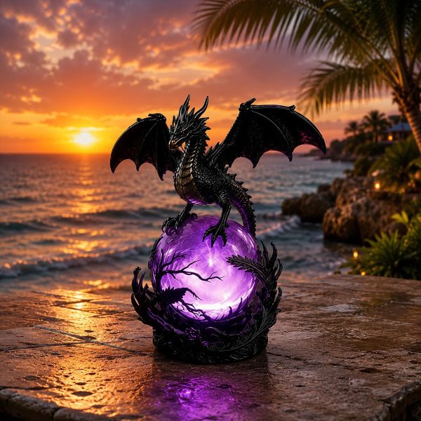 %f0%9f%94%ae%f0%9f%90%89gothic-dragon-led-crystal-ball-lamp-for-dark-aesthetic-decor