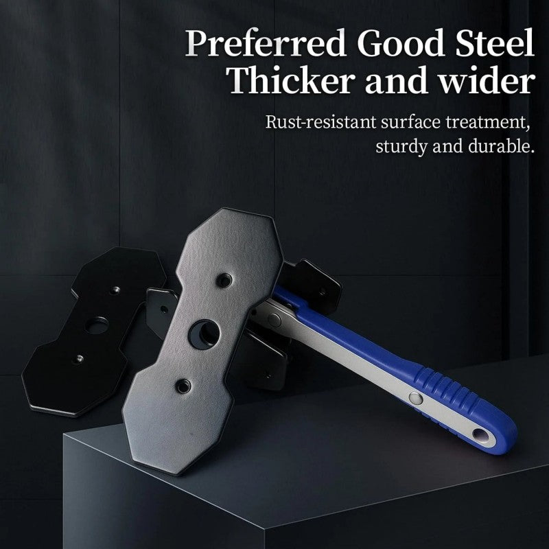 9_475ec81d-ebf0-4300-9479-9e0b3c179b2d.jpg Brake Caliper Piston Press Tool – 360° Ratchet - Image 1