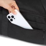 Jenni Travel Bag 2.0 - Image 11