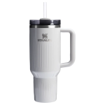 The Quencher® H2.0 Fluted Tumbler | 40oz - Image 9