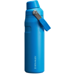 Stanley 24 oz. IceFlow Bottle with Fast Flow Lid