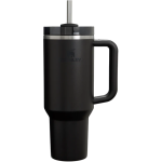 Spring Quencher H20 FlowState 40oz - Image 11
