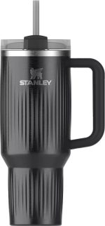 The Quencher® H2.0 Fluted Tumbler | 40oz - Image 3