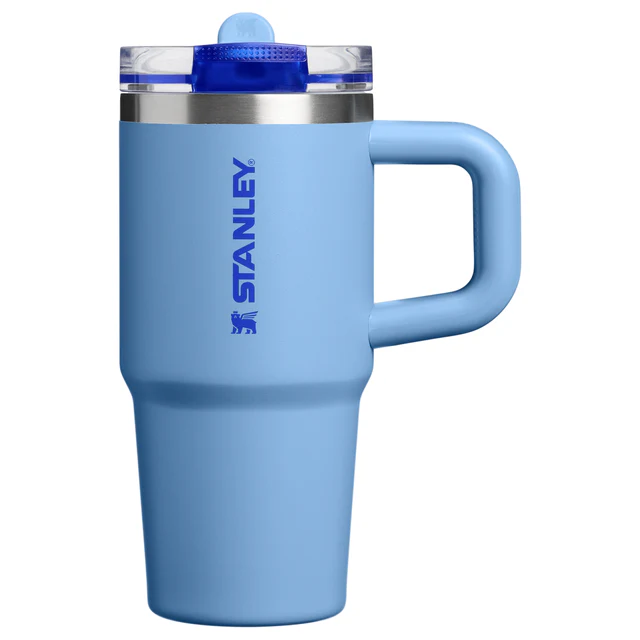 BlueSky14oz.png Quencher ProTour 14oz - Image 1