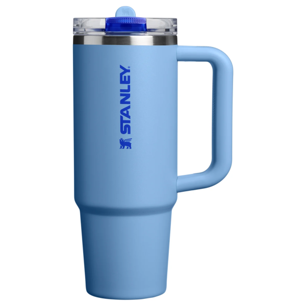 Spring Colors Quencher ProTour| 30 OZ