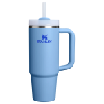 Spring Quencher H20 FlowState 40oz - Image 7