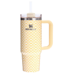 The Quencher H2.0 Flowstate™ Tumbler | 40oz - Image 3