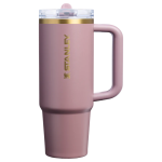 Spring Colors Quencher ProTour| 30 OZ - Image 14
