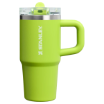 Quencher ProTour 14oz - Image 2