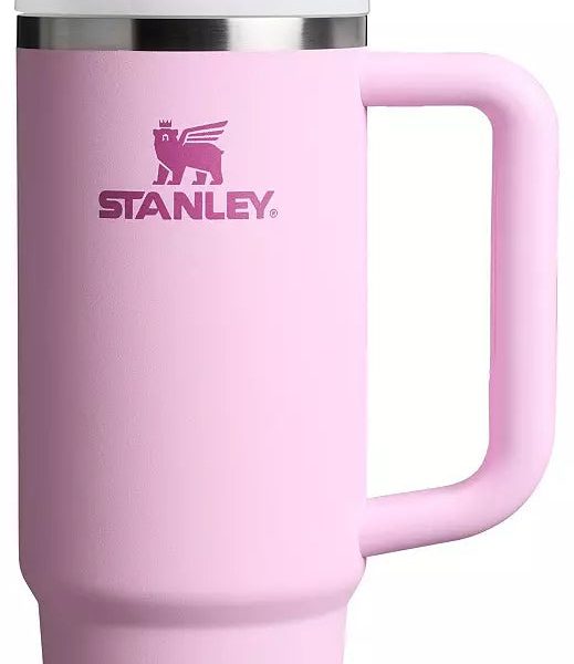 Stanley 30 oz. Quencher H2.0 FlowState Tumbler