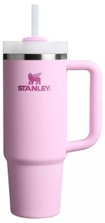 Stanley 30 oz. Quencher H2.0 FlowState Tumbler - Image 13