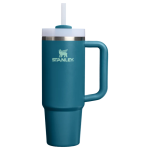 Stanley 30 oz. Quencher H2.0 FlowState Tumbler - Image 30