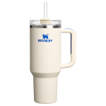 The Quencher H2.0 Flowstate™ Tumbler | 40oz - Image 2