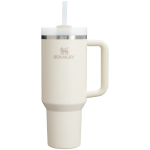Spring Quencher H20 FlowState 40oz - Image 13
