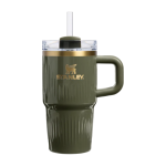 The Quencher® Fluted Tumbler | 20 OZ - Image 6