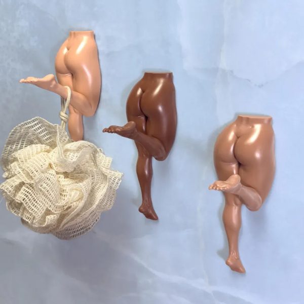 %f0%9f%8d%91funny-female-body-wall-hook