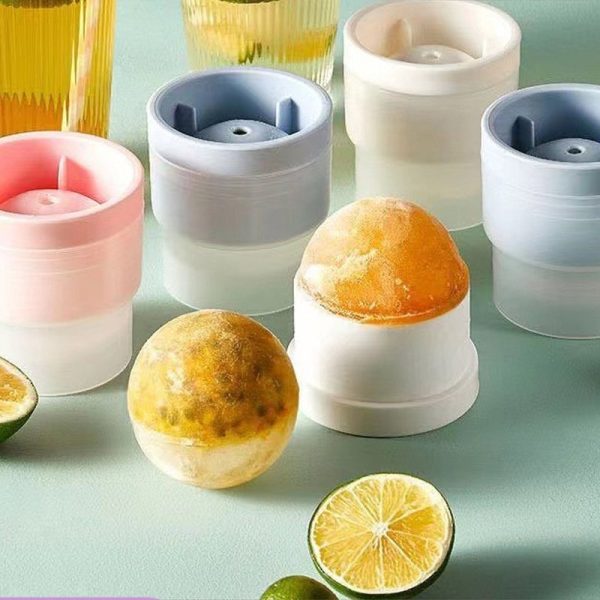 %f0%9f%a7%8aice-ball-maker-mold-for-whiskey-cocktails-bourbon%f0%9f%a7%89