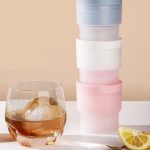 🧊Ice Ball Maker Mold- For Whiskey, Cocktails, Bourbon🧉 - Image 6