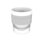 🧊Ice Ball Maker Mold- For Whiskey, Cocktails, Bourbon🧉 - Image 9
