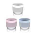 🧊Ice Ball Maker Mold- For Whiskey, Cocktails, Bourbon🧉 - Image 12