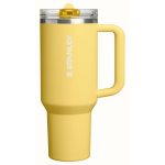 New Colors Quencher ProTour | 40oz - Image 8