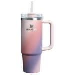 Stanley 30 oz. Quencher H2.0 FlowState Tumbler - Image 20