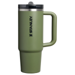 Spring Colors Quencher ProTour| 30 OZ - Image 19