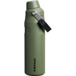Stanley 24 oz. IceFlow Bottle with Fast Flow Lid - Image 3