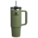 Stanley 30 oz. Quencher H2.0 FlowState Tumbler - Image 23