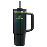 Stanley 30 oz. Quencher H2.0 FlowState Tumbler - Image 34