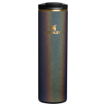 The Dream Weaver Quencher H2.0 Flowstate™ Tumbler | 30oz/40oz - Image 9