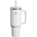 Spring Quencher H20 FlowState 40oz - Image 17