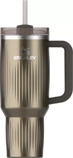 The Quencher® H2.0 Fluted Tumbler | 40oz - Image 6