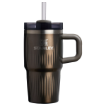 The Quencher® Fluted Tumbler | 20 OZ - Image 4