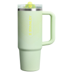 Spring Colors Quencher ProTour| 30 OZ - Image 11