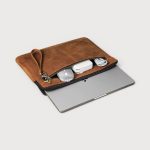 Laptop Sleeve – Classic Model - Image 6