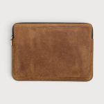 Laptop Sleeve – Classic Model - Image 3
