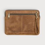 Laptop Sleeve – Classic Model